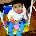 Azamat Axmad