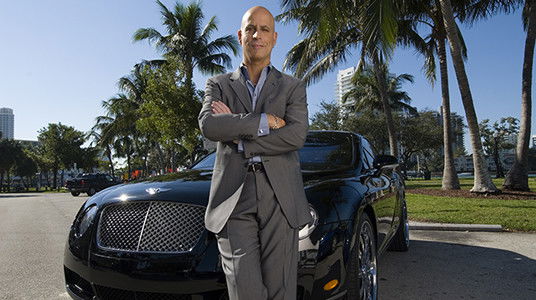 Сергей Овчинников