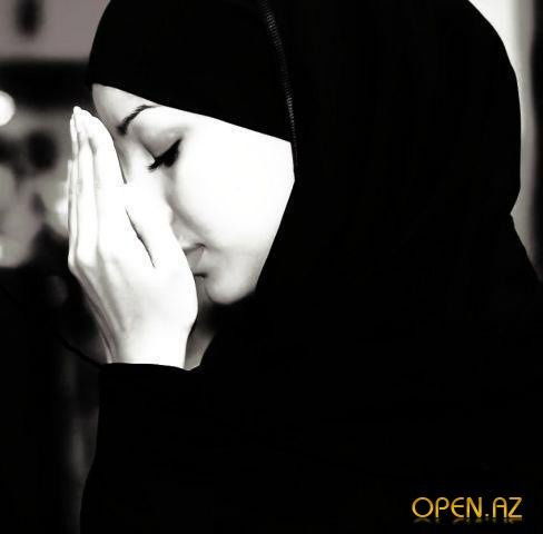 Лаула Нурбаева