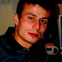 Александр Калашников