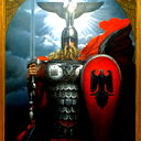 Виталий Зиновьев