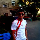 Роман Перков