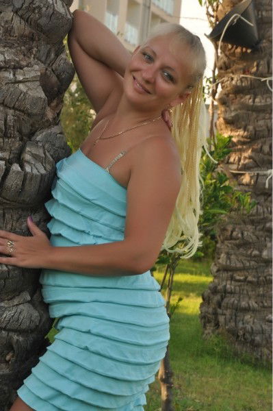 Светлана Шайхутдинова