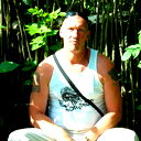 Валерий Куликов