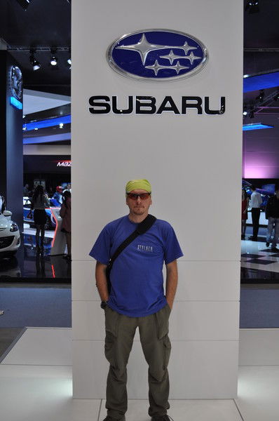 Евгений Мирошниченко