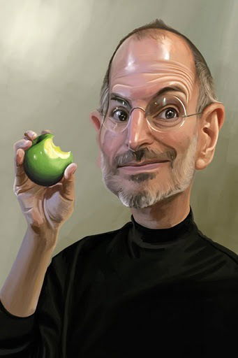 Бахтинур Мансуров