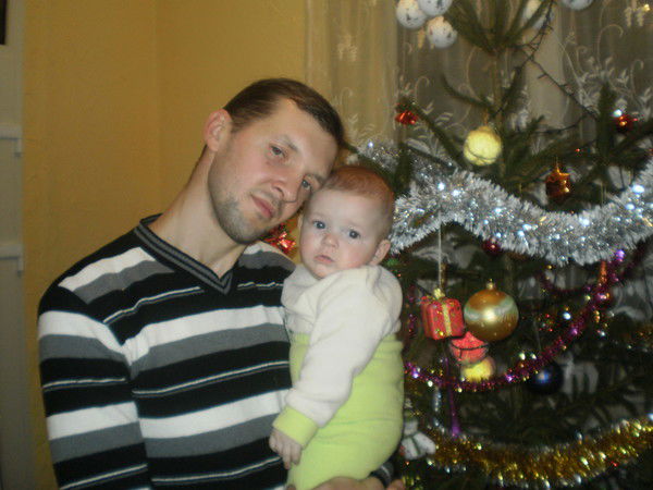 Евгений Кошкин