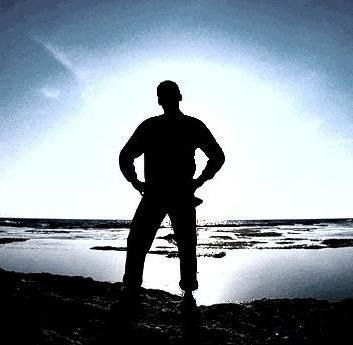 Курал Сырлыбаев