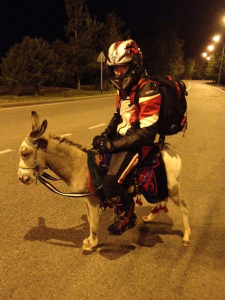 Артем Киоссе