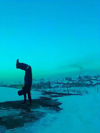 Александр Кузиков