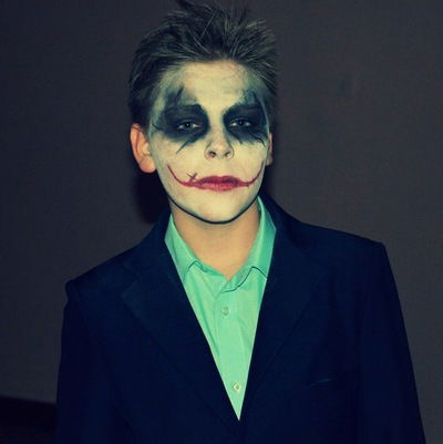 Сергей Бондарчук