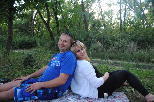 Андрей Фомин