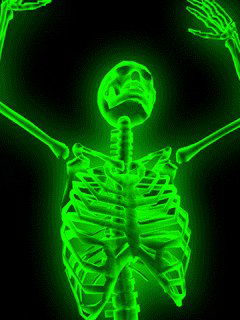 Дмитрий Матвеев