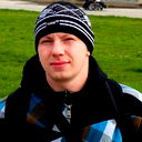 Владимир Налетов