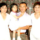 Талгат Карипжанов