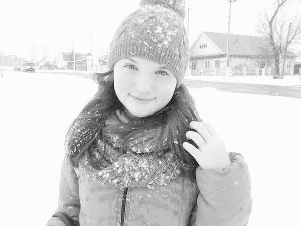 Гюзель Ахмятжанова