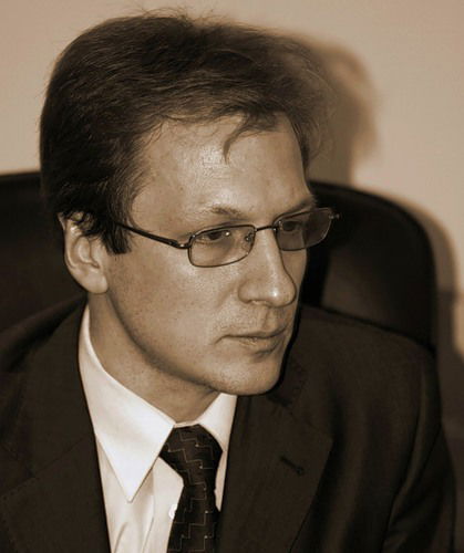 Misyuk Oleg