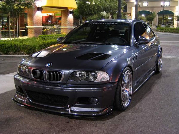 Николай Попа