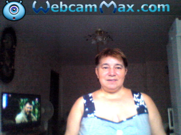 Ильсия Зиннатуллина