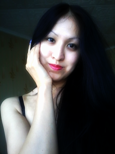 Динка Мигина