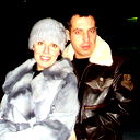 Сергей Цигикало