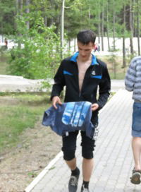 Петя Пасков