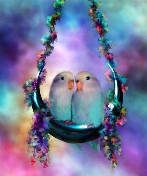 Кейт. Айдашева.