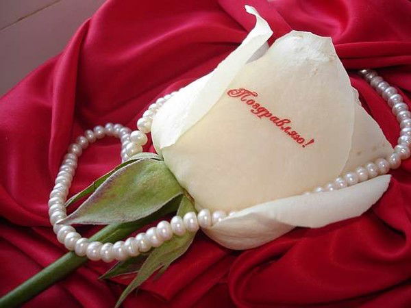 Алия Байжанова