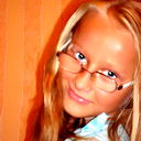 $$$ Dianchik $$$