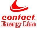 Александр Дьяченко