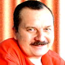 Михаил Ермаков