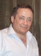 Николай Петько