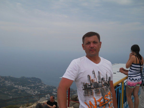 Дмитрий Хачина