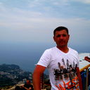 Дмитрий Хачина