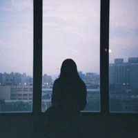 Екатерина Агафонова