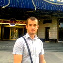 Петр Гольман