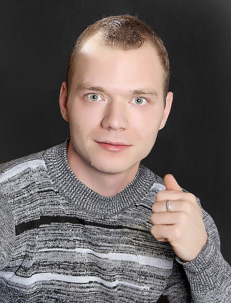 Миша_ Мишаня_