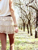 Марина Катц