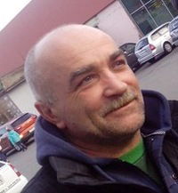 Александр Кузнецов