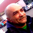 Александр Кузнецов