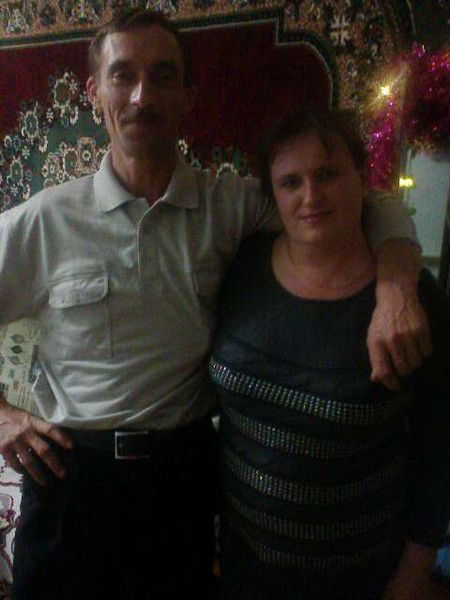 Наталья Апенько-Зайкова