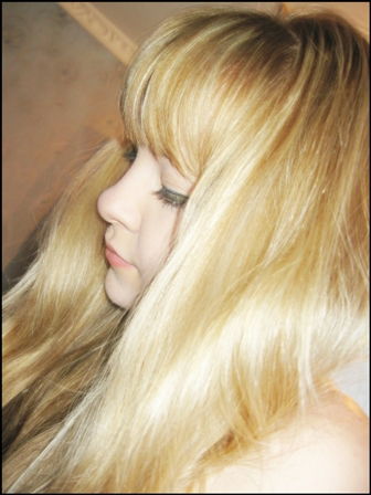 Настюша ...))