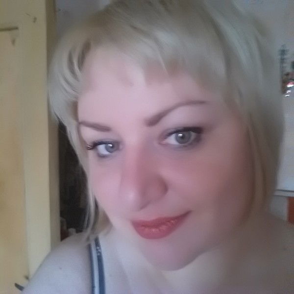 Марина Шакель