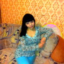 Арина Аринина