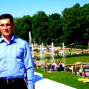 Виталий Летаев