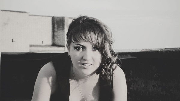 Юлясик Пахомова