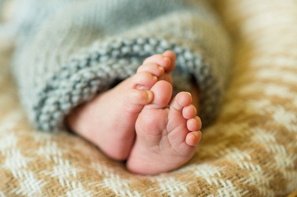 Татьяна Парнюк