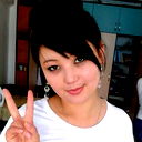 Kumisay Serikkyzy