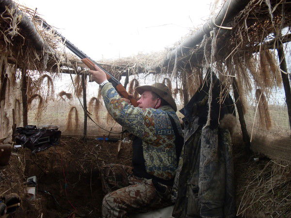 Дмитрий Кречков