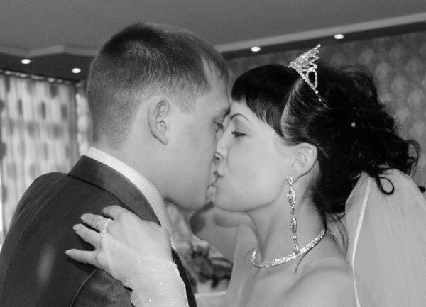 Максим Казанцев